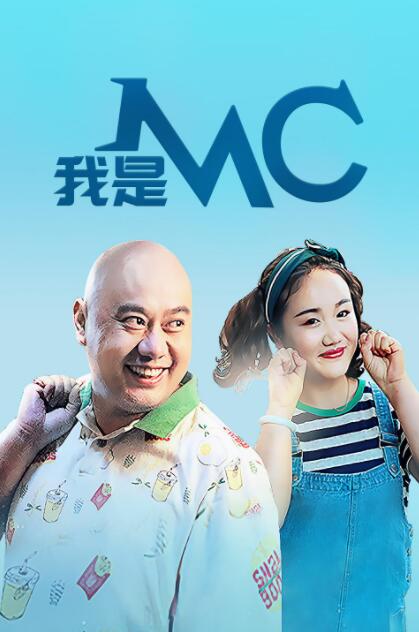 五月婷婷六月香